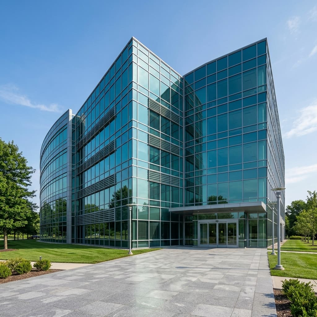 Artı Nakliyat Profesyonel Taşımacılık Vizyonumuz